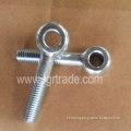 Eye Bolt (DIN444)